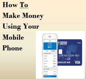 think, How to start making money on paypal agree, remarkable